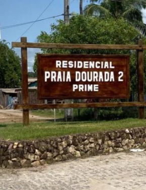 Home Suítes Dupla Maragogi